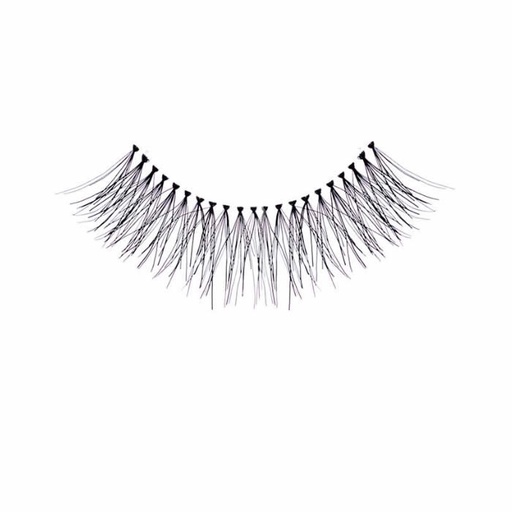 [103403] Beter Künstliche Wimpern 234 Extra lang