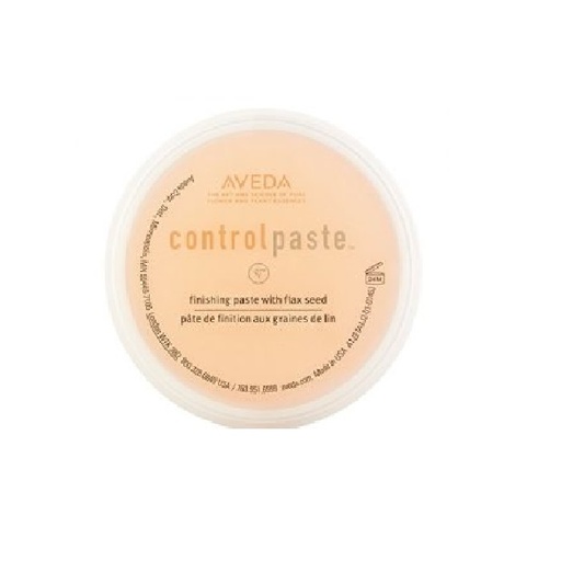 [103482] Aveda Control Paste befejező paszta 75ml