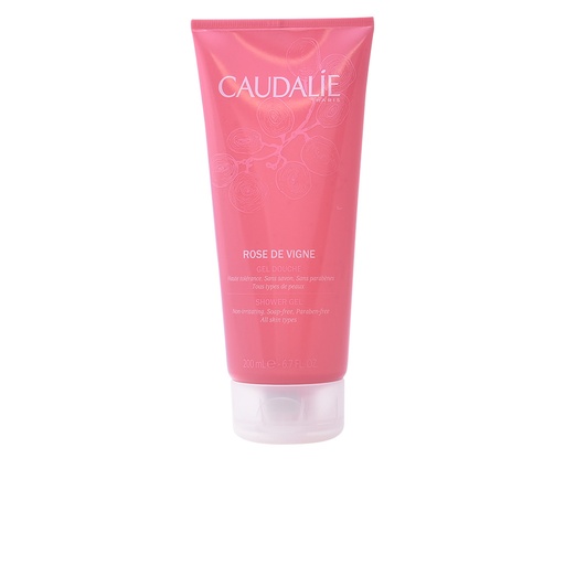 [103496] Rose De Vigne sprchový gel 200 ml