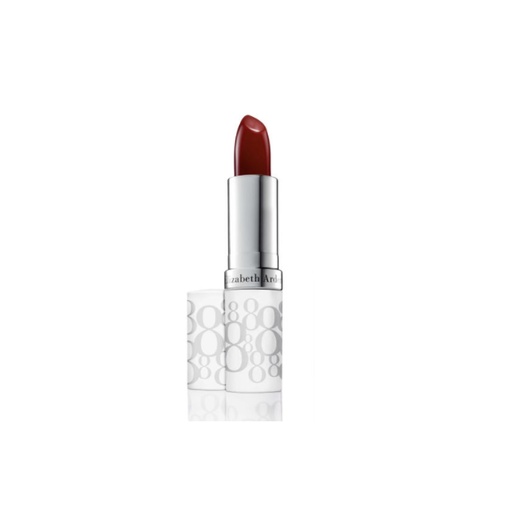 [103554] Elizabeth Arden Osmihodinový krémový krém na rty Stick Sheer Tint Spf15 Plum