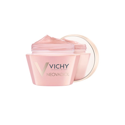 [104621] Vichy Neovadiol Rose Platinium Cream 50 ml