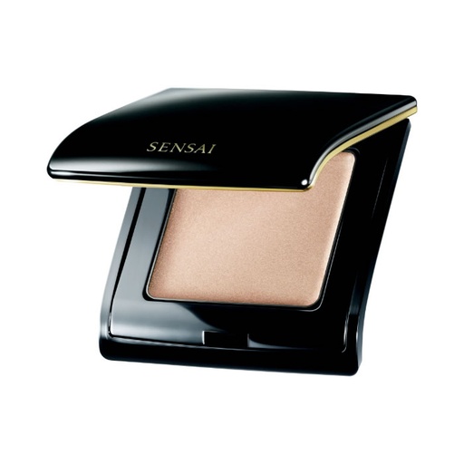 [104961] Iluminador Supremo Sensai