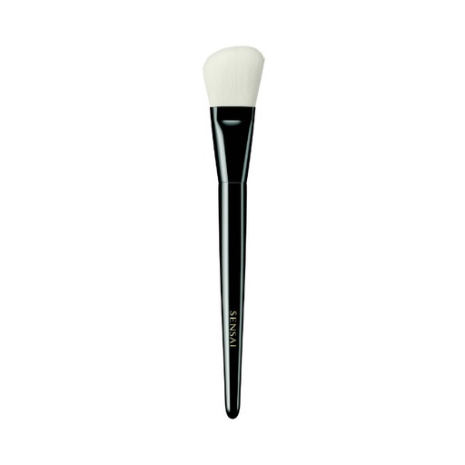 [104981] Sensai Fluid Foundation Brush