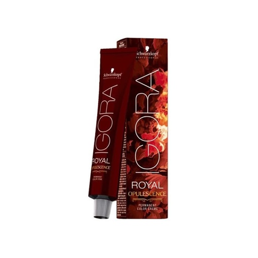 [109924] Schwarzkopf Igora Royal Opulescência 8-19 60ml