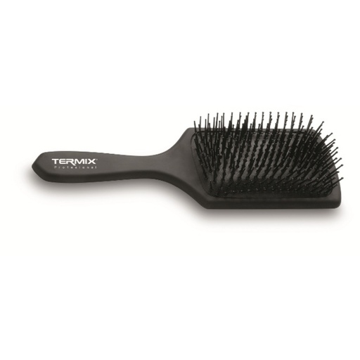 [112056] Pneumatický kartáč Termix Black Racket