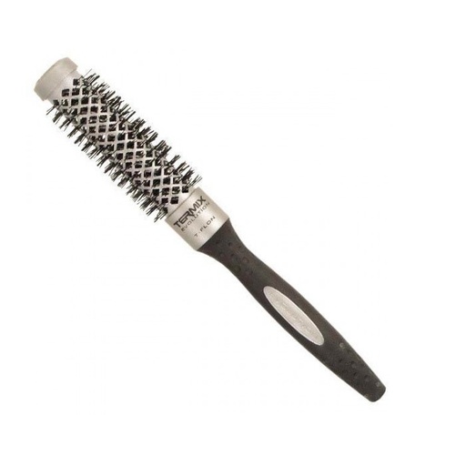 [113410] Termix Brush Evolution Basic 23mm