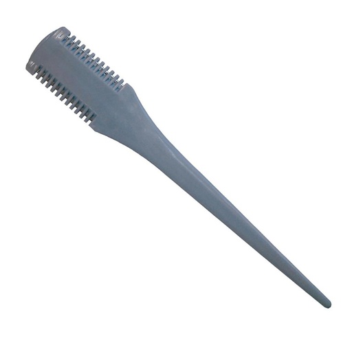 [113662] Eurostil 1 Hoja Tijera Cabello 1un