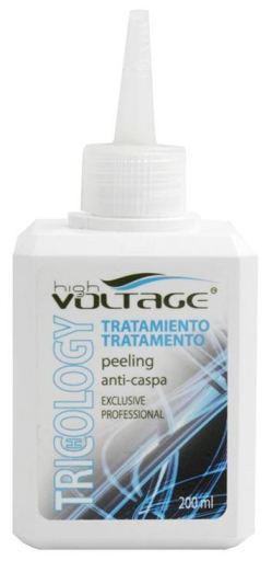 [113910] Voltage Cosmetics Voltage Trichology Trat Peeling 200ml
