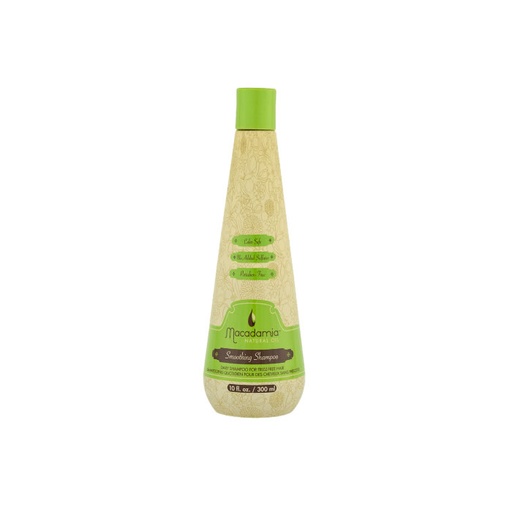 [113918] Makadamiový vyhladzujúci šampón 300 ml