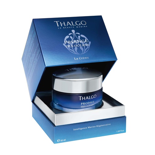 [114817] Thalgo Prodige Dels Oceans La Creme 50 ml