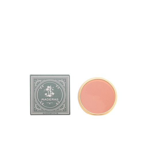 [114868] Maderas De Oriente Cremepulver 10 Jerez 15g