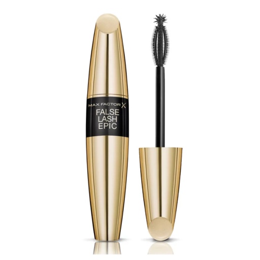 [117283] Max Factor False Lash Epic Mascara Schwarz 