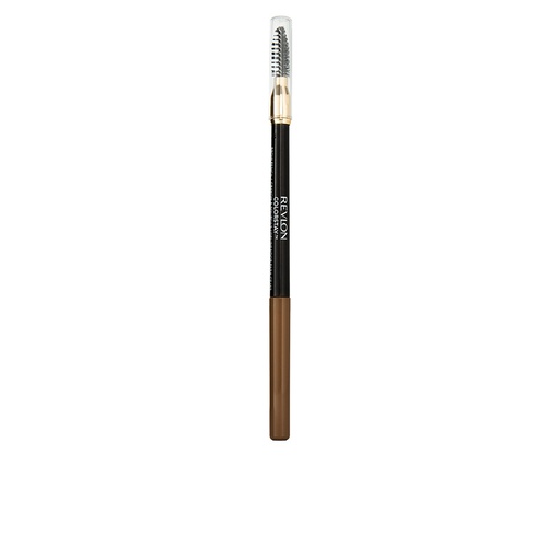 [117299] Revlon Colorstay tužka na obočí 210 Soft Brown 