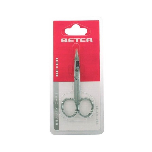 [117746] Forbici per manicure per pelli Beter