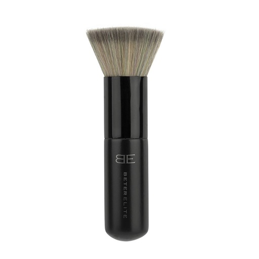 [117748] Beter Flat Top Kabuki Brush 64034