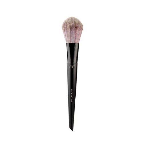 [117755] Beter Precision Powder aplauzuma otiņa