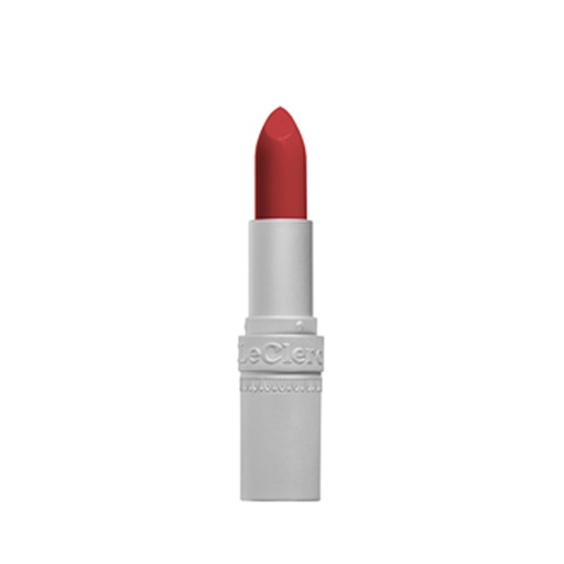 [117906] T.Leclerc Barra de Labios Satinada 52 Fascinante
