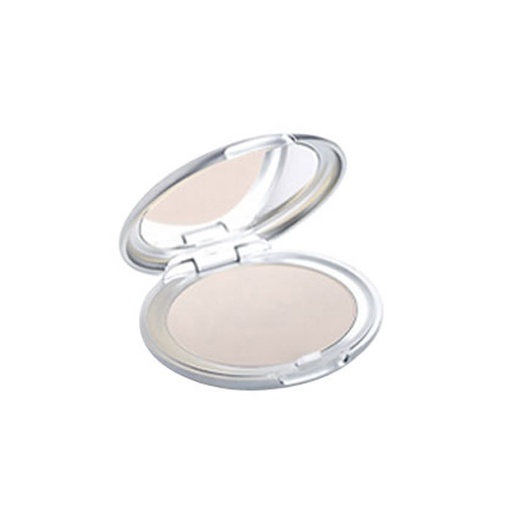 [117911] T.Leclerc Ivory Compact Powder