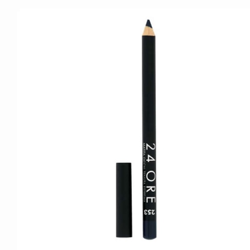 [118094] DEBORAH MILANO Eyeliner 24Ore 253