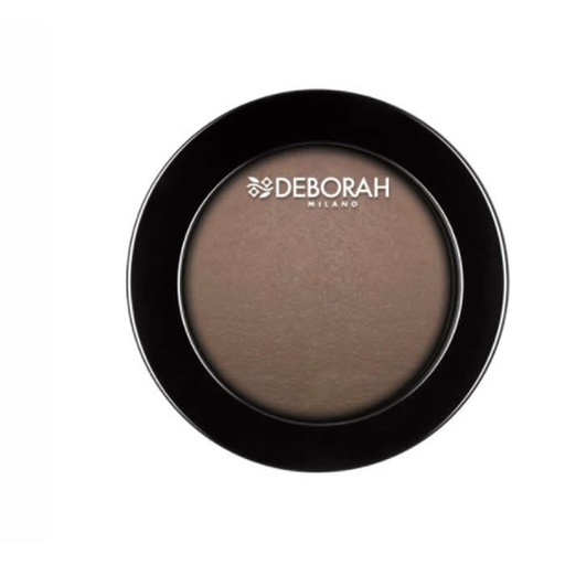 [118125] DEBORAH MILANO Puder Hi-Tech 52