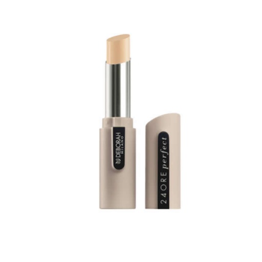 [118130] DEBORAH MILANO Concealer 24 Ore Perfect 1