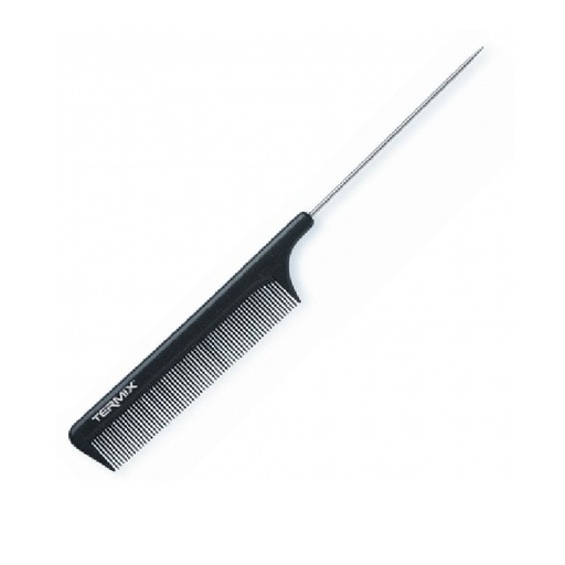 [118151] Termix Comb Prof Titanium 821