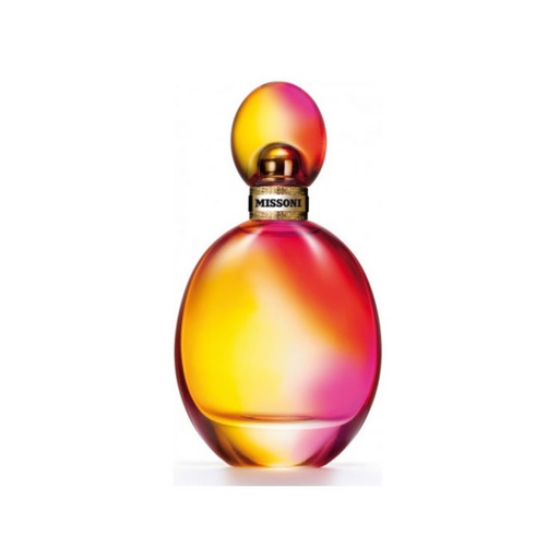 [118262] Missoni toaletní voda ve spreji 30ml