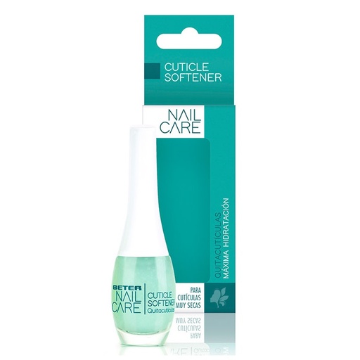[118877] Odstranjevalec obnohtne kožice Beter Nail Care