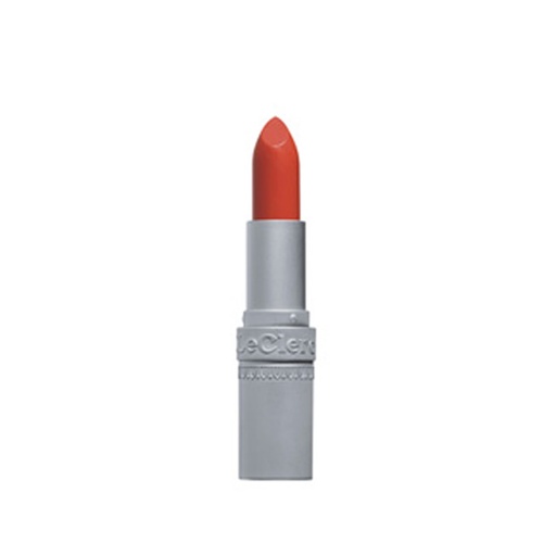 [118927] T.Leclerc Transparante lippenstift 13 suède
