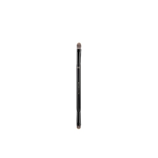[119053] Beter Pincel 12 Doble Sombra