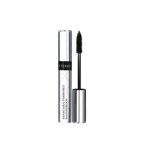 [119298] Terry Mascara Terrybly Waterproof Black 8ml