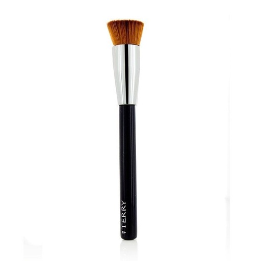 [119331] Štětec na šablonu Terry Complexion Perfection