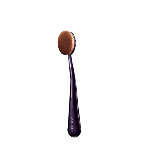 [119333] Door Terry Complexion Perfection Brush