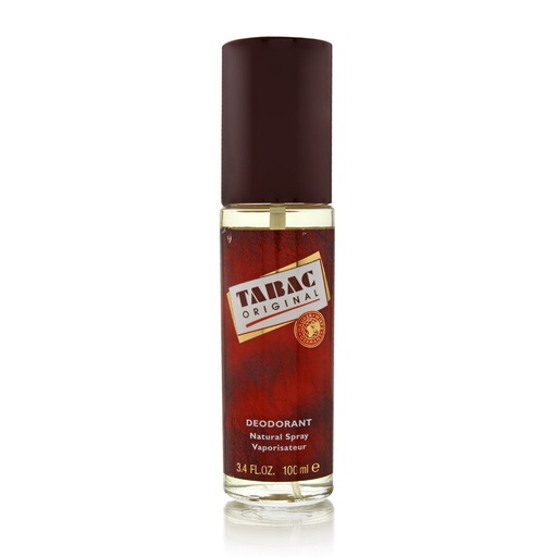 [119410] Tabac Original deodorant v spreji 100 ml