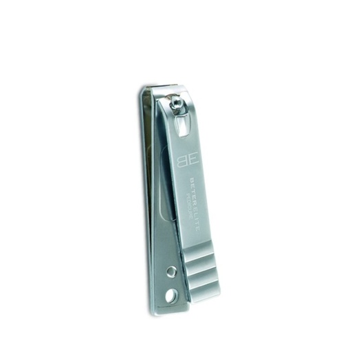 [119539] Beter Elite Pedicure Clipper na nehty