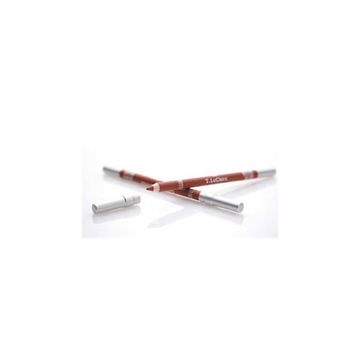 [120088] T.Leclerc Lápiz Labial 11 Ocre Farouche