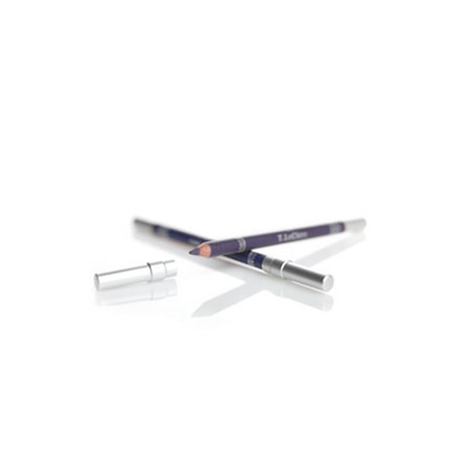 [120093] T.Leclerc Eye Pencil 06 Violine