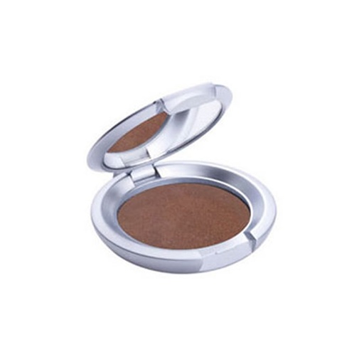 [120126] T.Leclerc Mono Eye Shadow 07 Absolute Parma