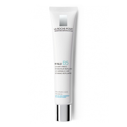 [120174] La Roche Posay Hyalu B5-behandeling 40 ml