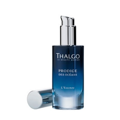 [120963] Thalgo Prodige Des Océans Esencia 30ml