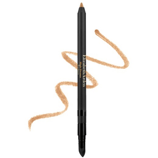 [123369] Elizabeth Arden High Drama Eyeliner 03 Heldere ogen 