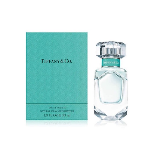 [123649] Parfémovaná voda Tiffany And Co. 30ml