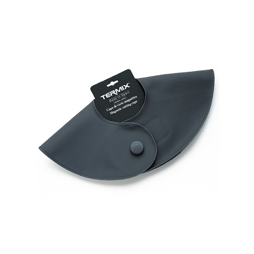 [124046] Termix Profesionalus Pjovimo Cape Small 