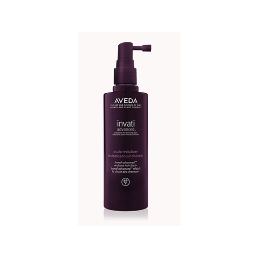 [125027] Aveda Invati Acondicionador Avanzado para el Cuero Cabelludo 150ml