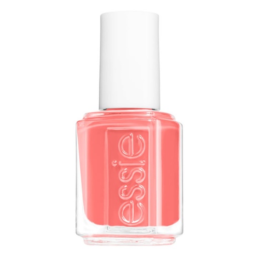 [125032] Essie Nail Colour Nagellak 72 Peach Daiquiri 13,5 ml