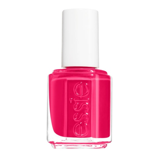 [125033] Essie Nail Colour Nagellak 27 Watermeloen 13,5 ml