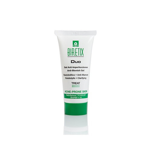 [125563] Endocare Biretix Duo Cuidado Antiimperfecciones 30ml