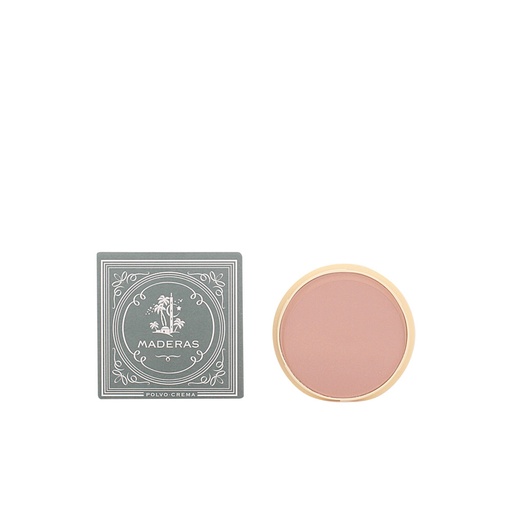 [126932] Maderas De Oriente Crèmepoeder 08 Cordoban 15g 