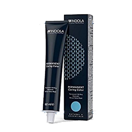 [127031] Indola Permanente Verzorgende Kleur Pixel 6.83 60ml