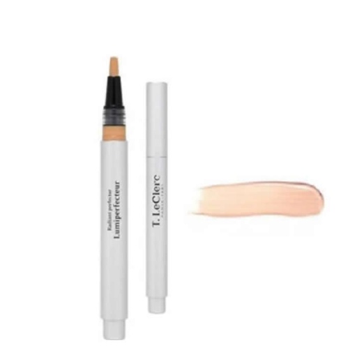 [127553] T.Leclerc Anti Aging Lumiperfector 05 Orchidea